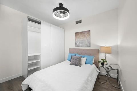Tiny photo for 1551 4Th Avenue #611, San Diego, CA 92101 (MLS # NDP2508050)