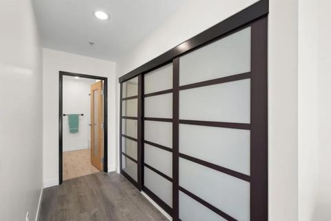 Tiny photo for 1551 4Th Avenue #611, San Diego, CA 92101 (MLS # NDP2508050)