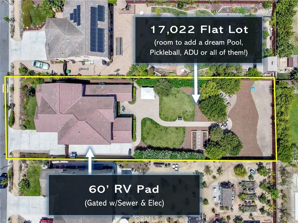 5572 Thoroughbred Street