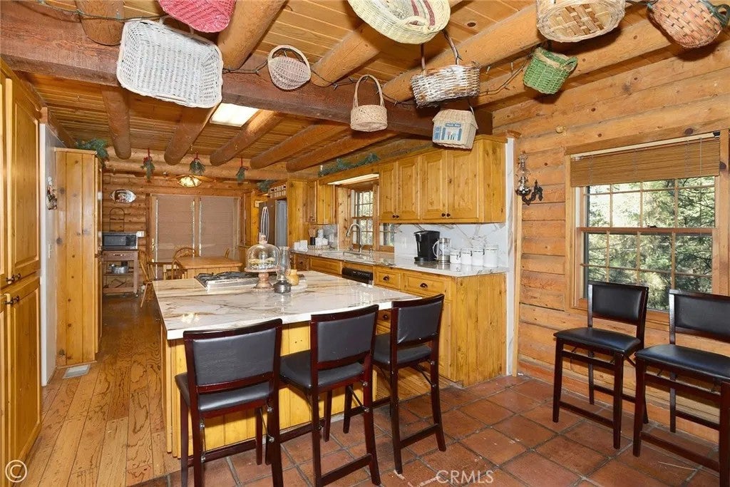 1217 Azalea Drive