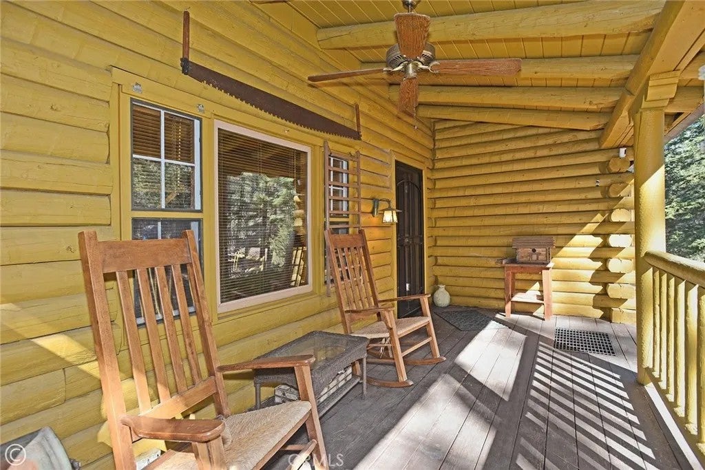 1217 Azalea Drive