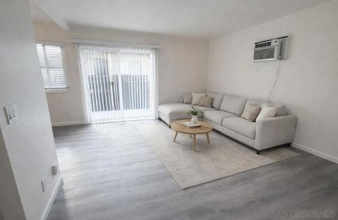 6902 Mission Gorge Rd. 9 San Diego CA 92120