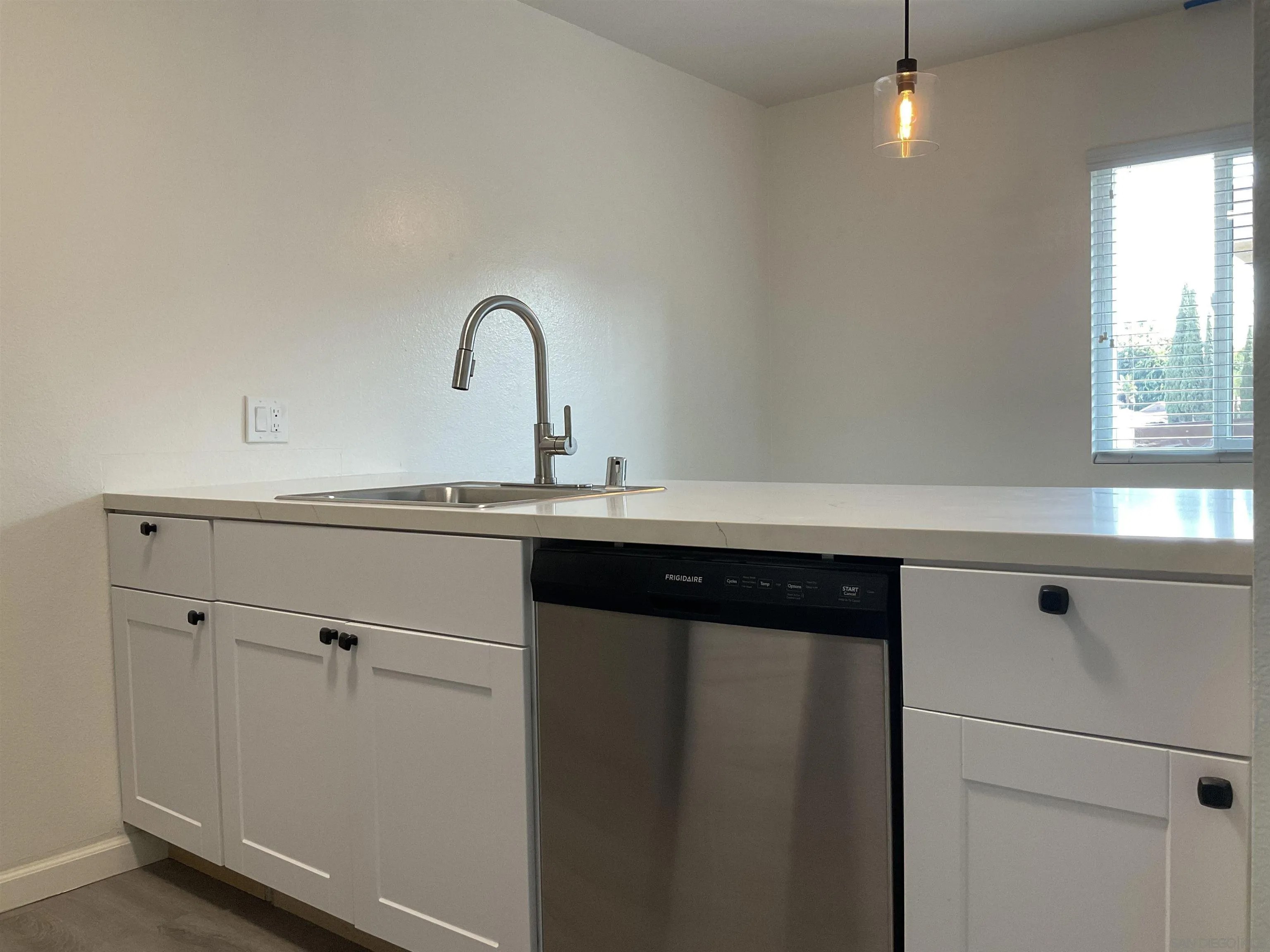 6902 Mission Gorge Rd. 9