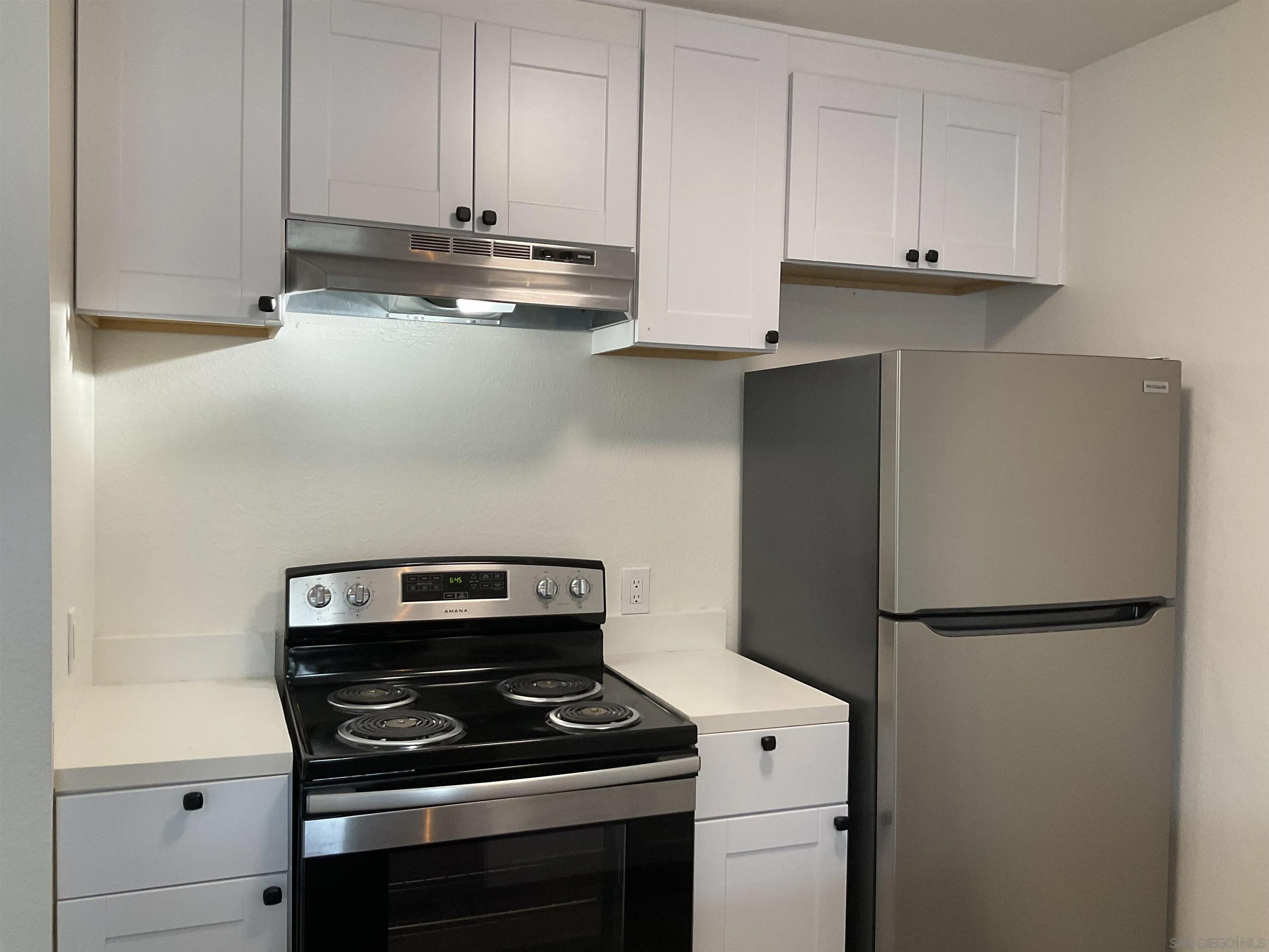 6902 Mission Gorge Rd. 9