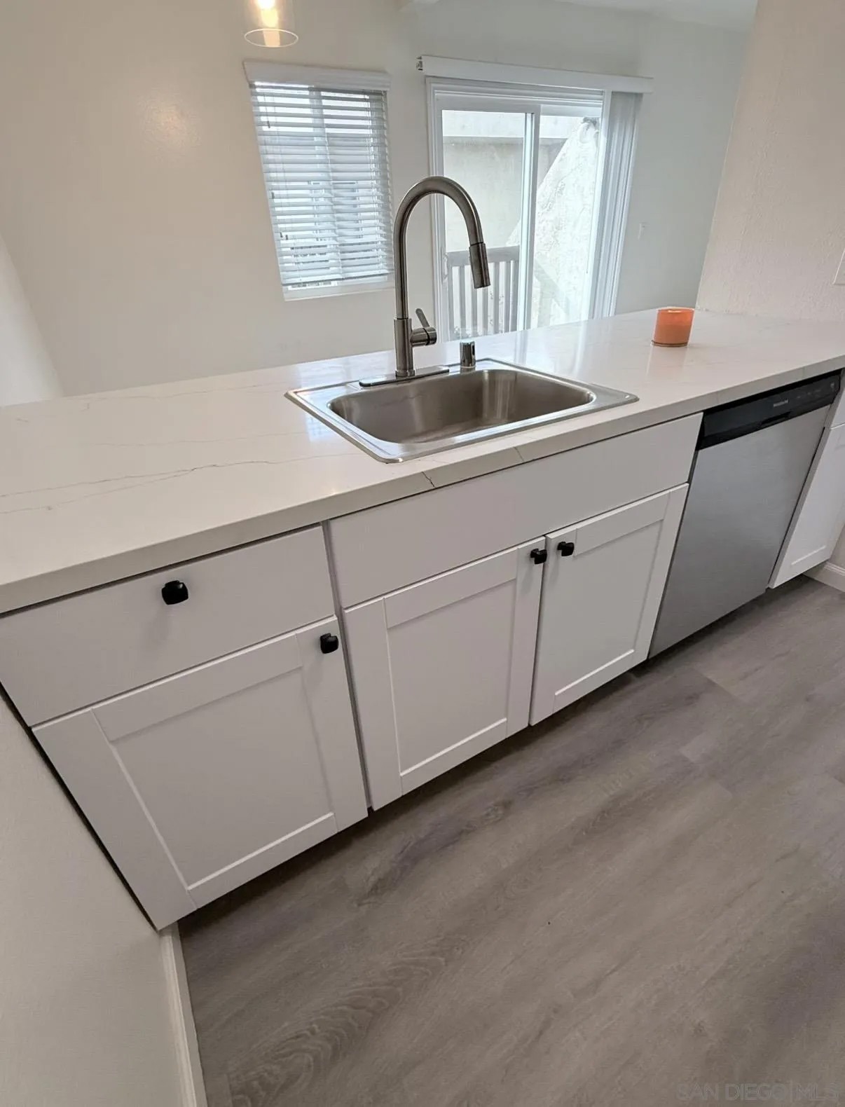 6902 Mission Gorge Rd. 9