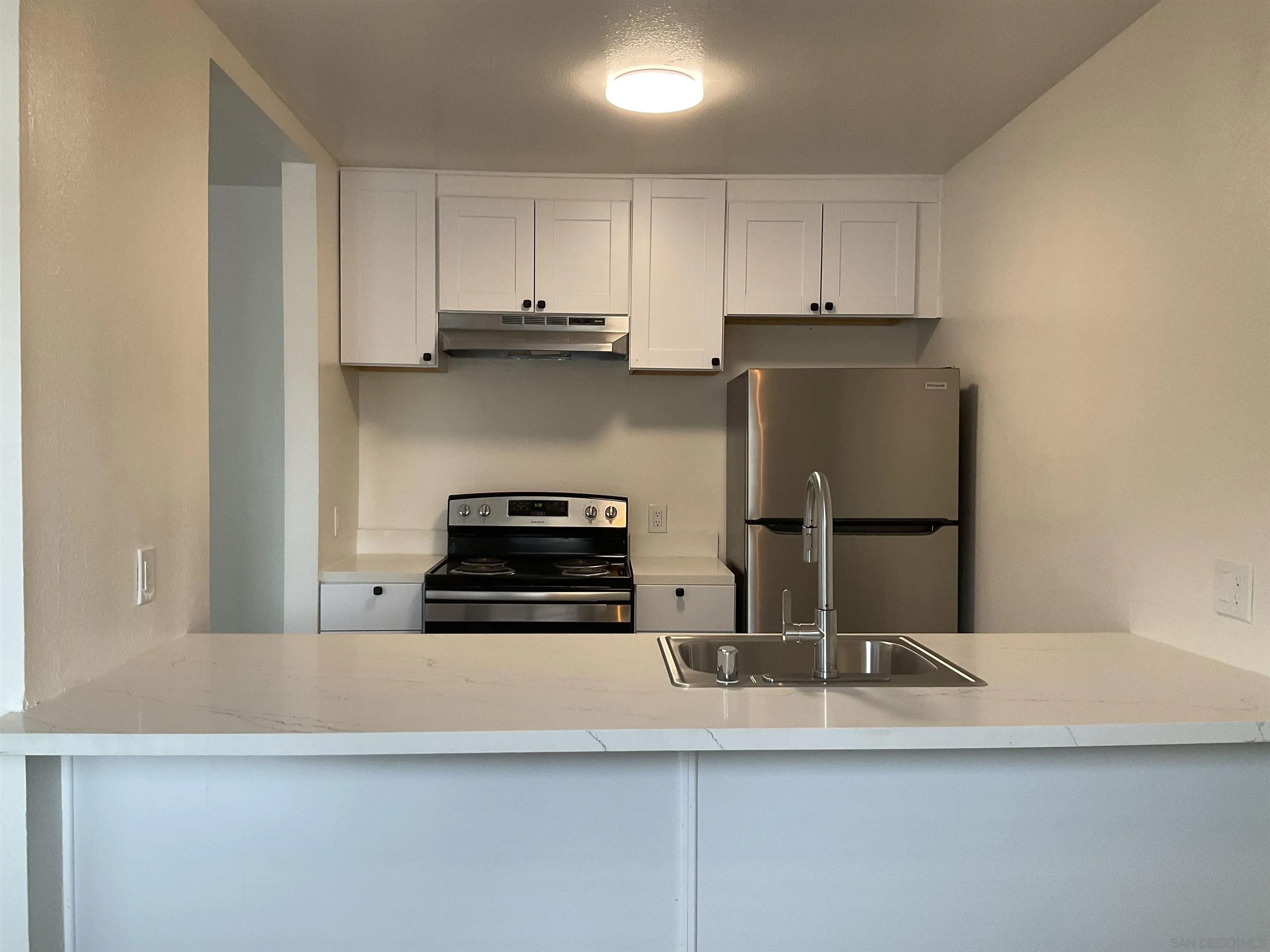 6902 Mission Gorge Rd. 9