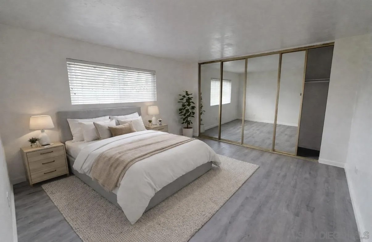 6902 Mission Gorge Rd. 9