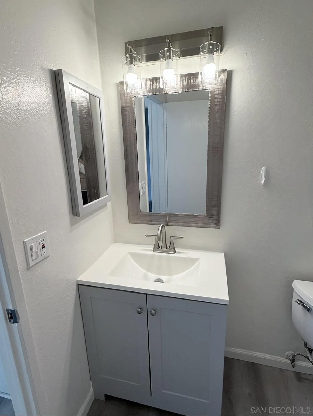 6902 Mission Gorge Rd. 9