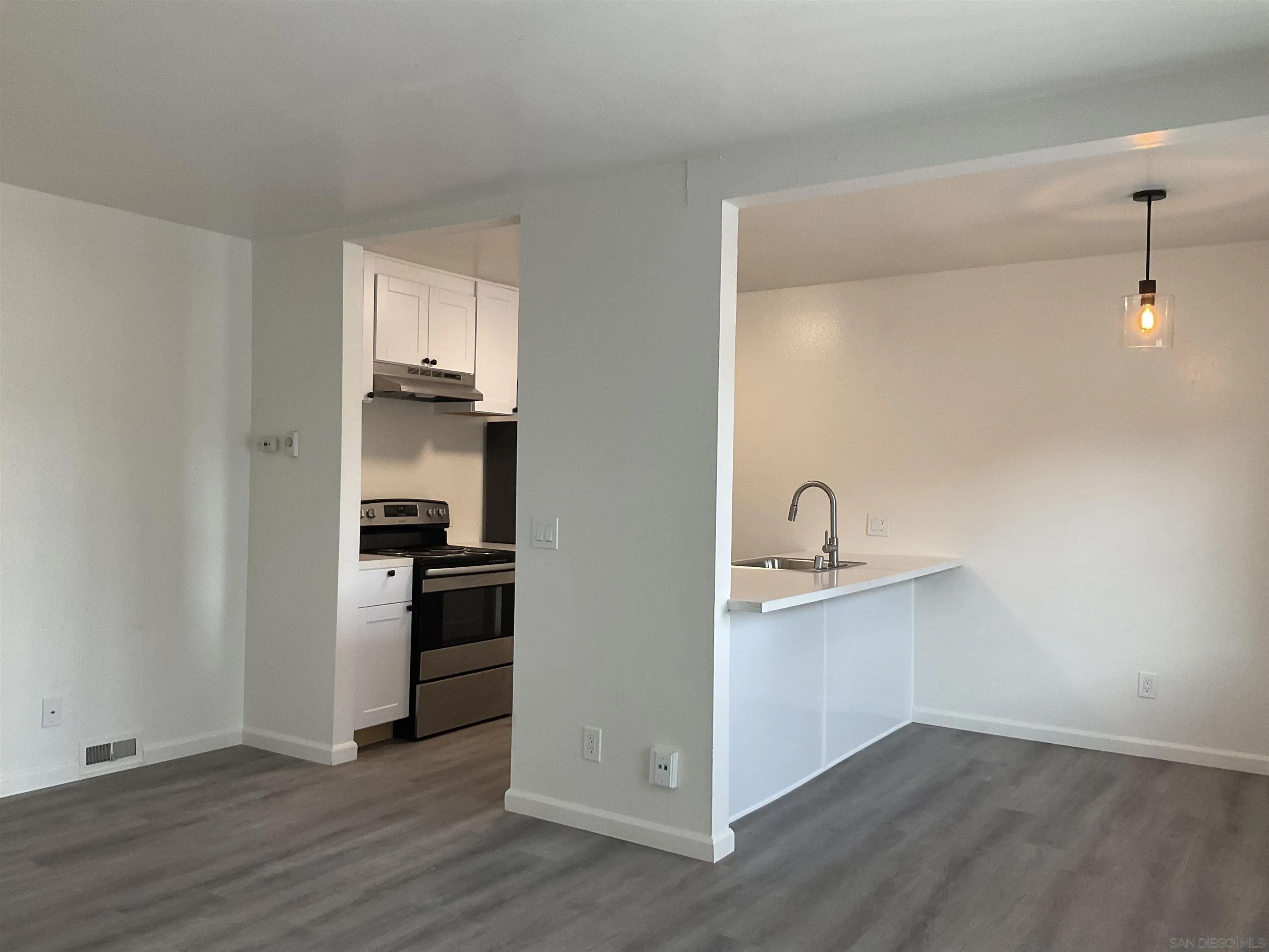 6902 Mission Gorge Rd. 9