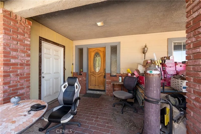8138 Clayvale