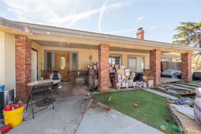 8138 Clayvale
