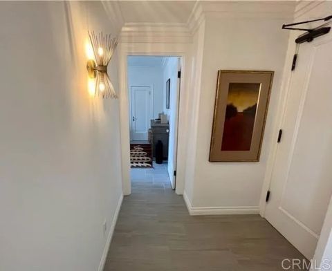 Tiny photo for 702 Ash Street #500, San Diego, CA 92101 (MLS # PTP2600282)