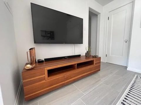 Tiny photo for 702 Ash Street #500, San Diego, CA 92101 (MLS # PTP2600282)