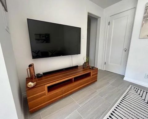 Tiny photo for 702 Ash Street #500, San Diego, CA 92101 (MLS # PTP2600282)