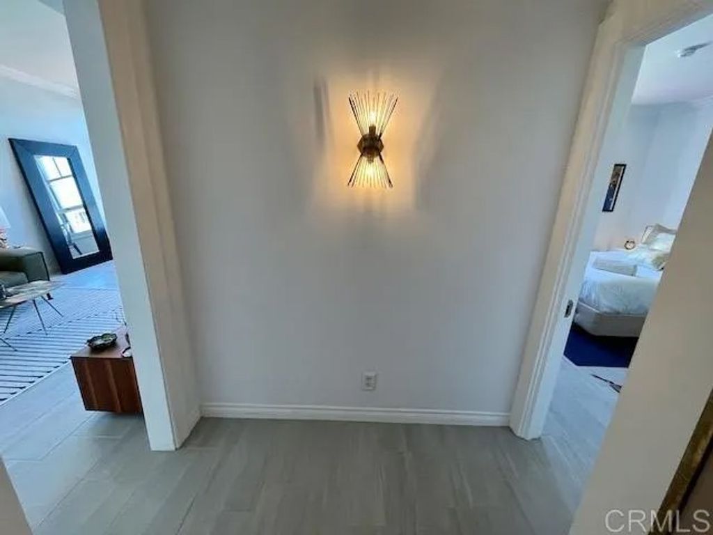 Photo of 702 Ash Street #500, San Diego, CA 92101 (MLS # PTP2600282)