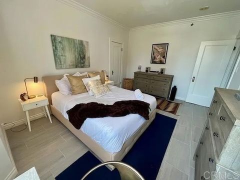 Tiny photo for 702 Ash Street #500, San Diego, CA 92101 (MLS # PTP2600282)