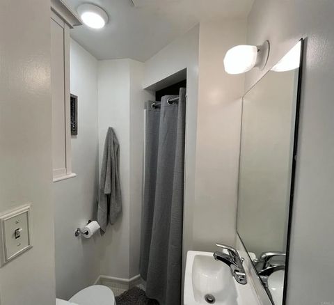 Tiny photo for 702 Ash Street #500, San Diego, CA 92101 (MLS # PTP2600282)