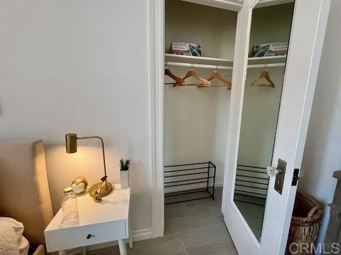 Tiny photo for 702 Ash Street #500, San Diego, CA 92101 (MLS # PTP2600282)