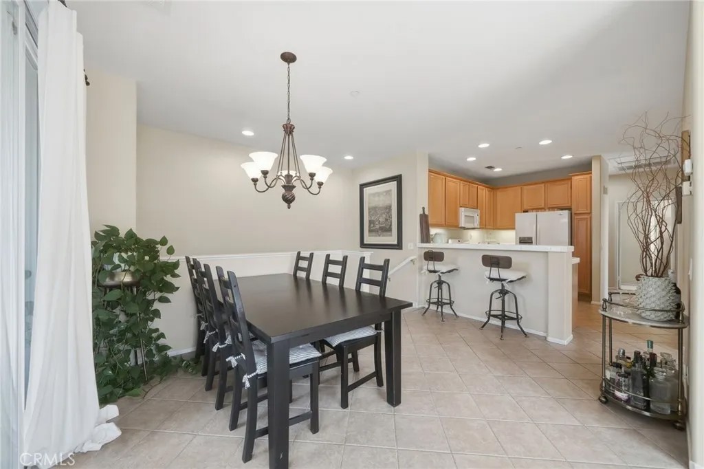 28410 Socorro St. 136