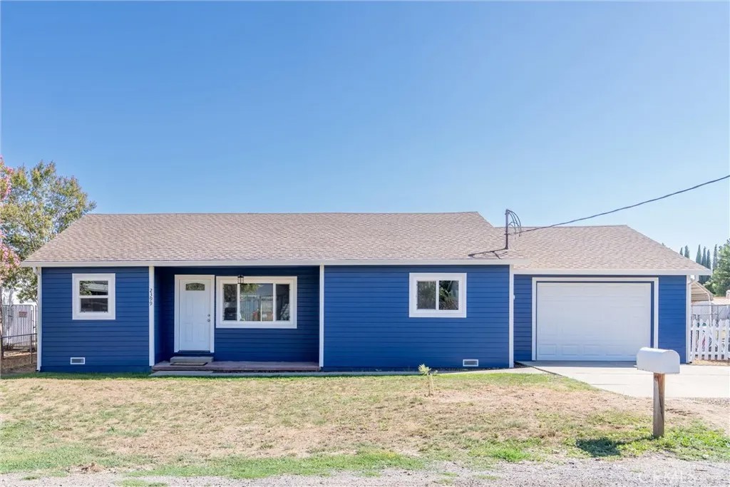 2399 Serviss Street