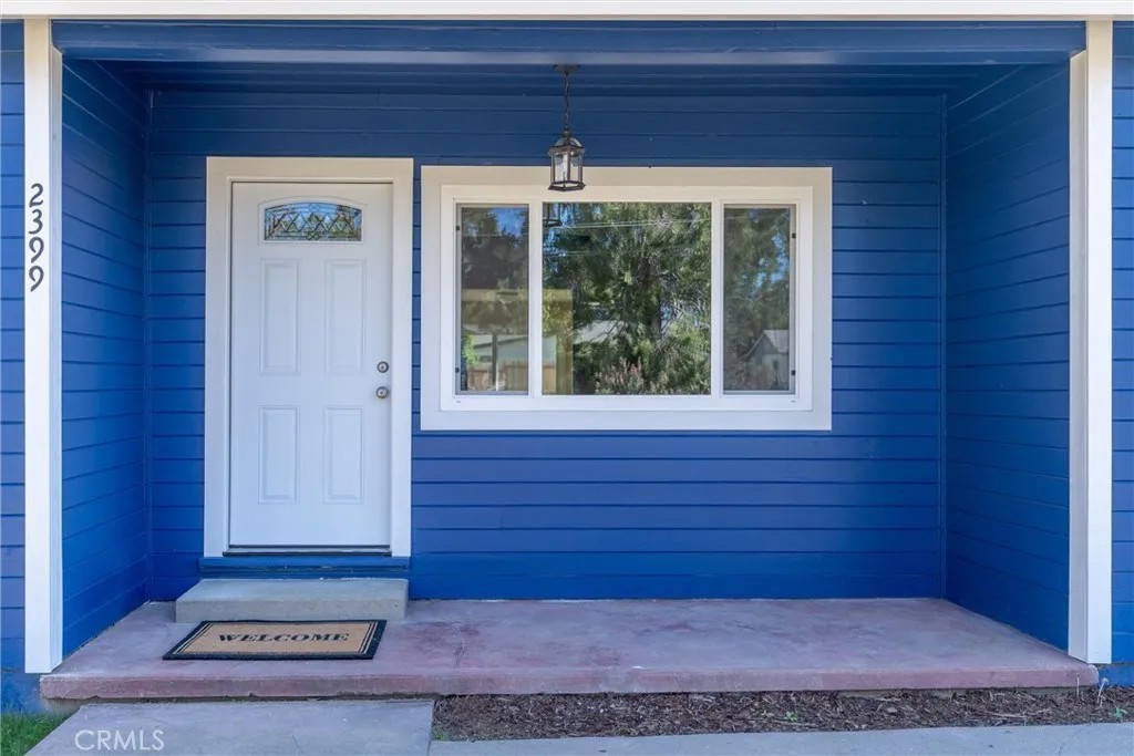 2399 Serviss Street