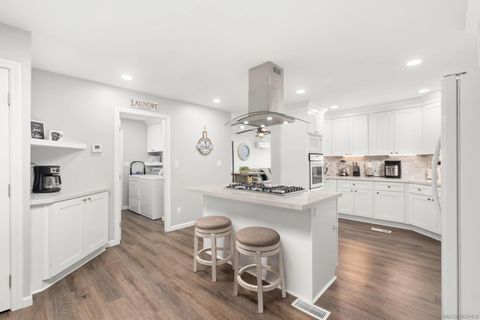 3340 Del Sol SPC 223 San Diego CA 92154