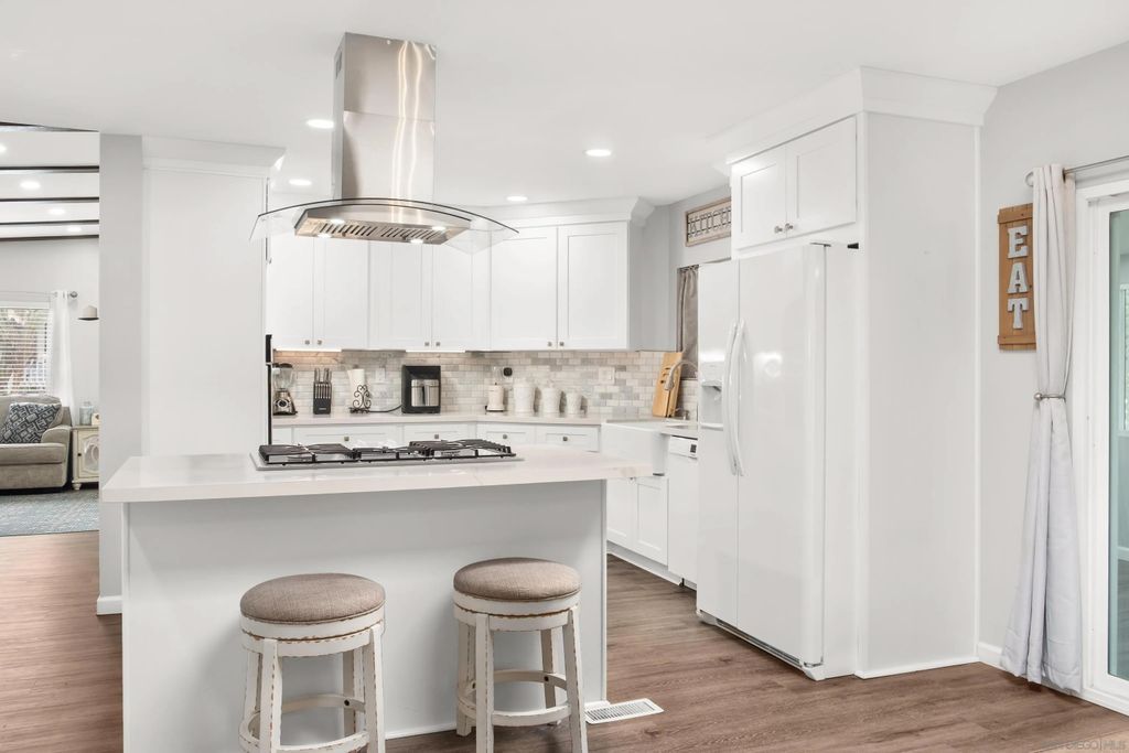 Photo of 3340 Del Sol Blvd #SPC 223, San Diego, CA 92154 (MLS # 260008043)