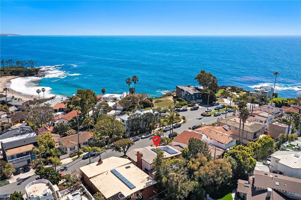 159 Crescent Bay Drive