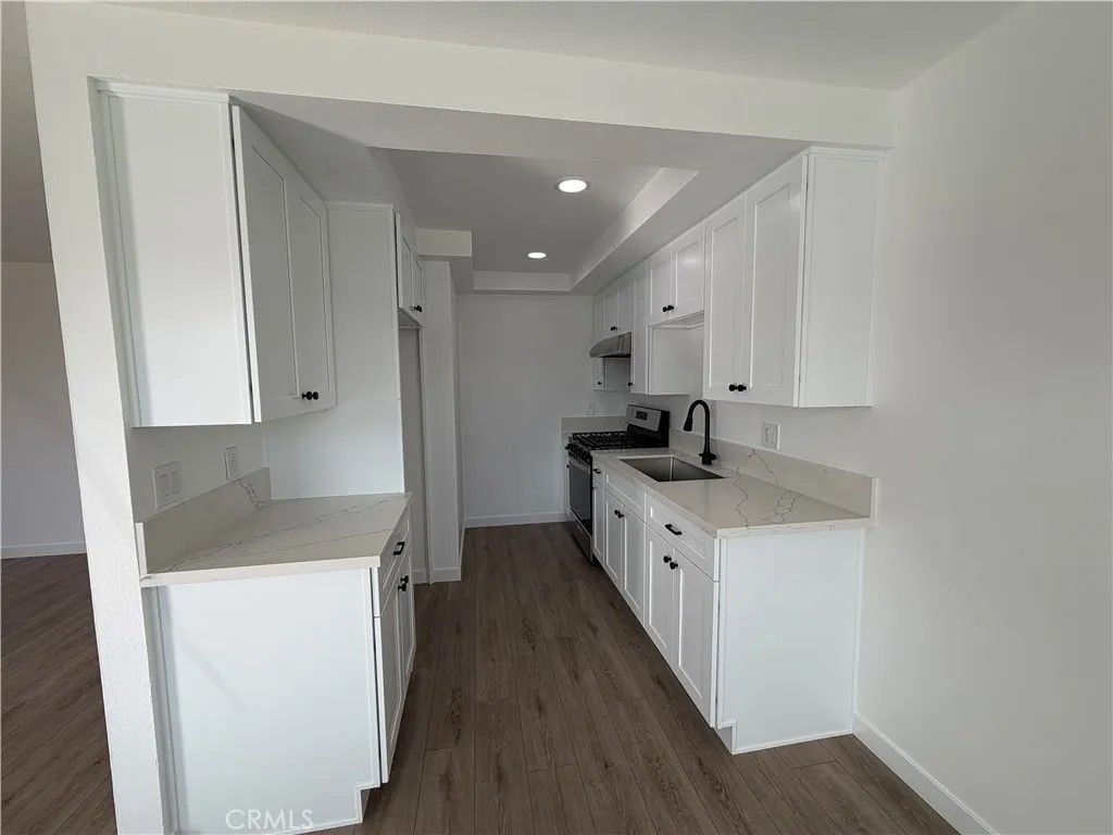 Photo of 1400 W Warner Avenue #42, Santa Ana, CA 92704 (MLS # OC26018284)