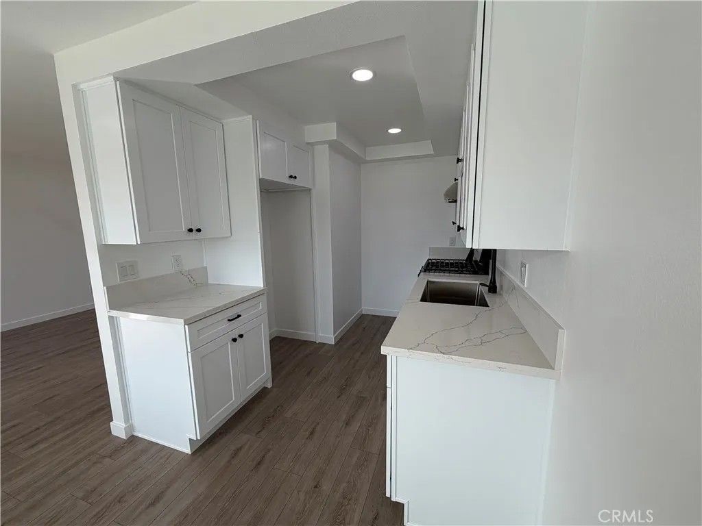 Photo of 1400 W Warner Avenue #42, Santa Ana, CA 92704 (MLS # OC26018284)