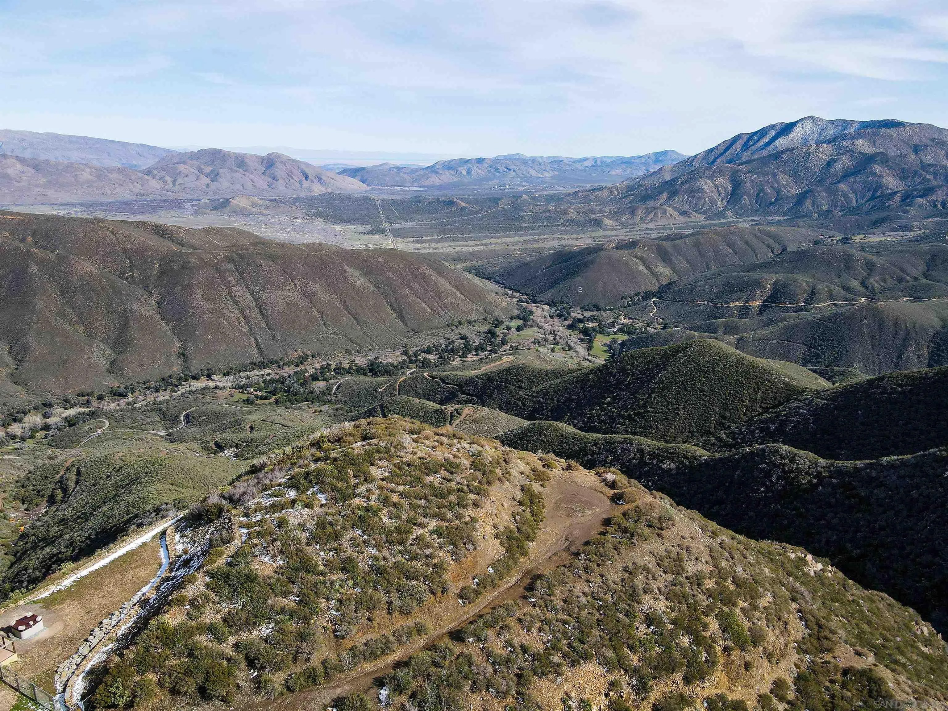 000 Salton Vista Dr 14