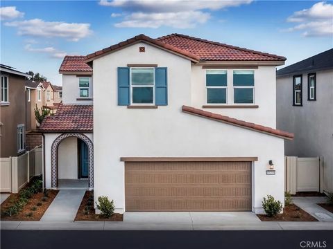 Photo of 28280 Via Garnicia, Temecula, CA 92591 (MLS # OC26048247)