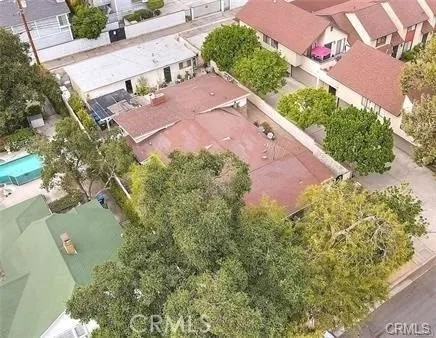835 E Foothill Boulevard