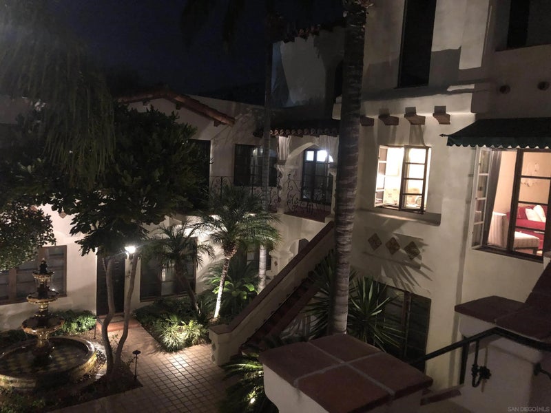 848 D Ave 204