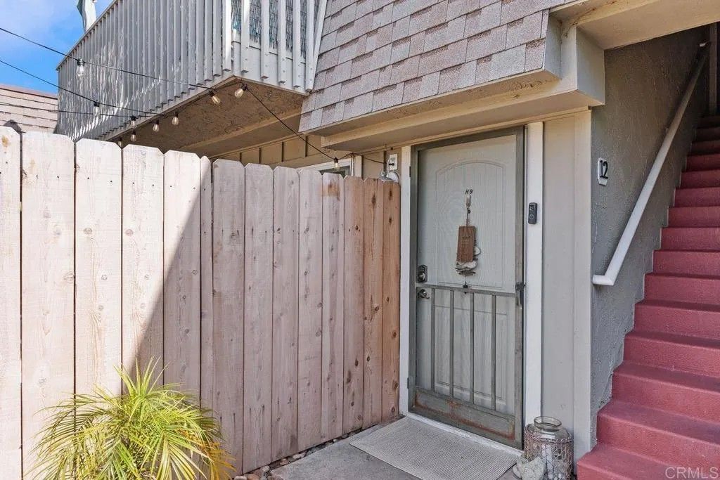 Photo of 405 Requeza Street #H9, Encinitas, CA 92024 (MLS # NDP2602821)