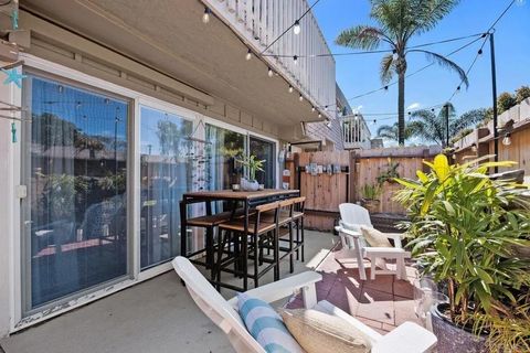 Photo of 405 Requeza Street #H9, Encinitas, CA 92024 (MLS # NDP2602821)