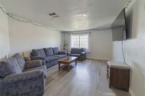 Photo of 4155 Baldwin Park, Baldwin Park, CA 91706 (MLS # WS26049895)