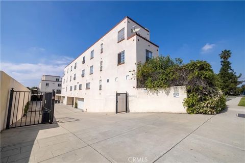 4155 Baldwin Park Baldwin Park CA 91706