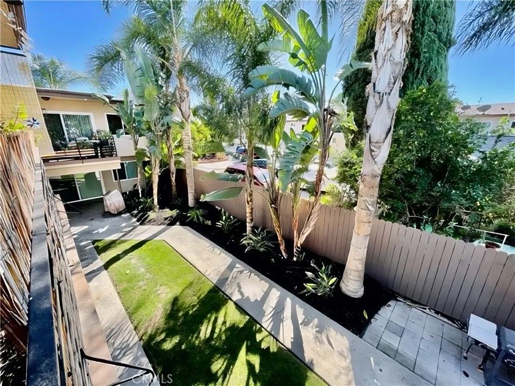 Photo of 12437 Harris Ave #11, Lynwood, CA 90262 (MLS # NP26045126)