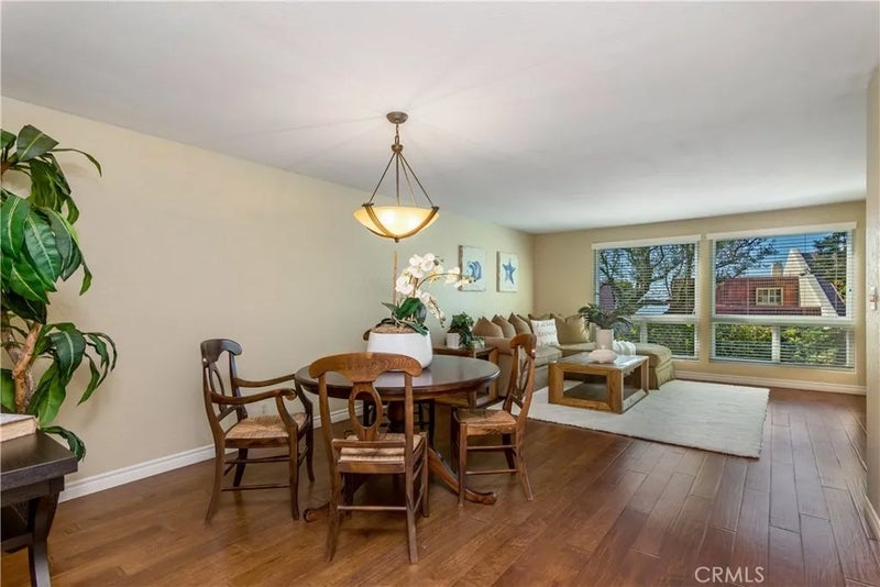 53 Cresta Verde Drive