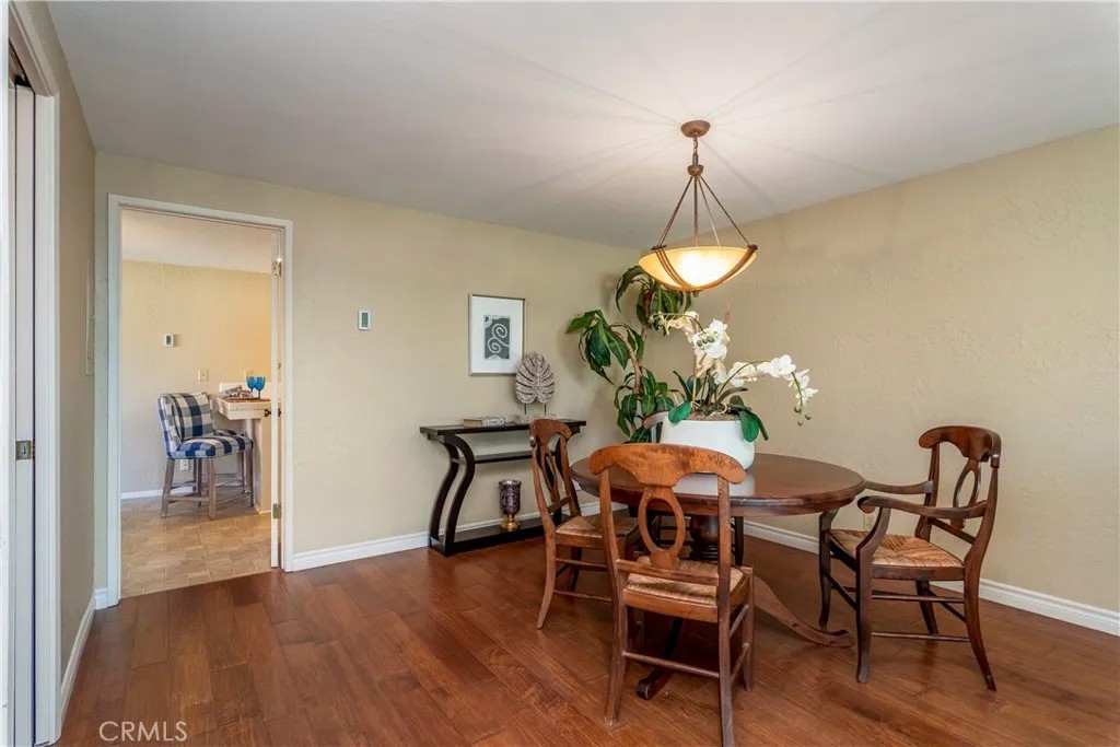53 Cresta Verde Drive