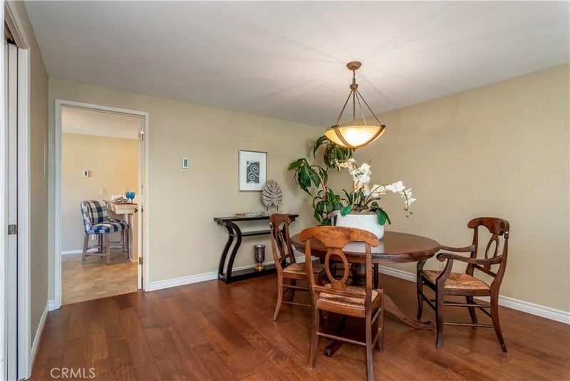 53 Cresta Verde Drive