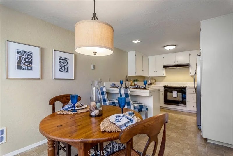53 Cresta Verde Drive