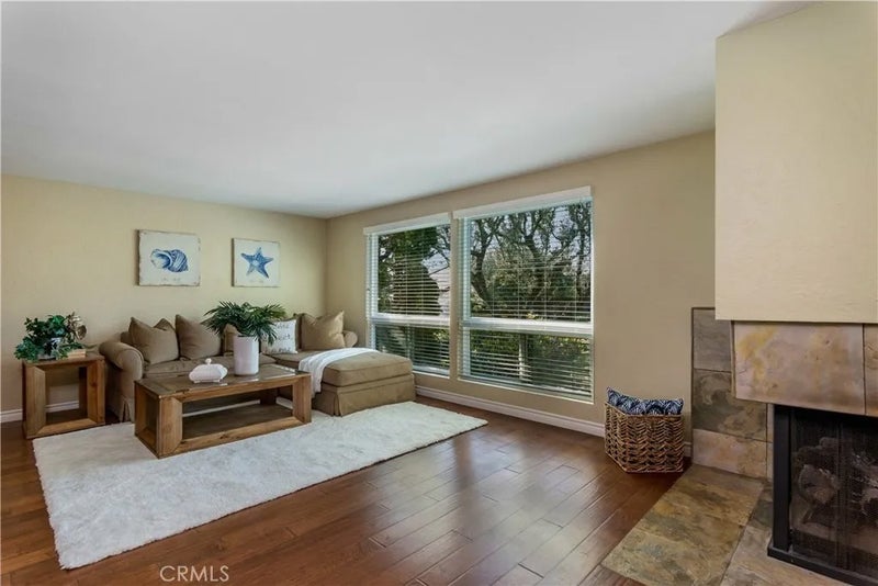 53 Cresta Verde Drive
