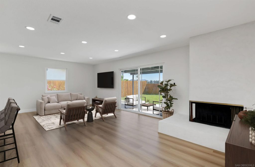 Photo of 8375 Lake Ben Ave, San Diego, CA 92119 (MLS # 260005875)