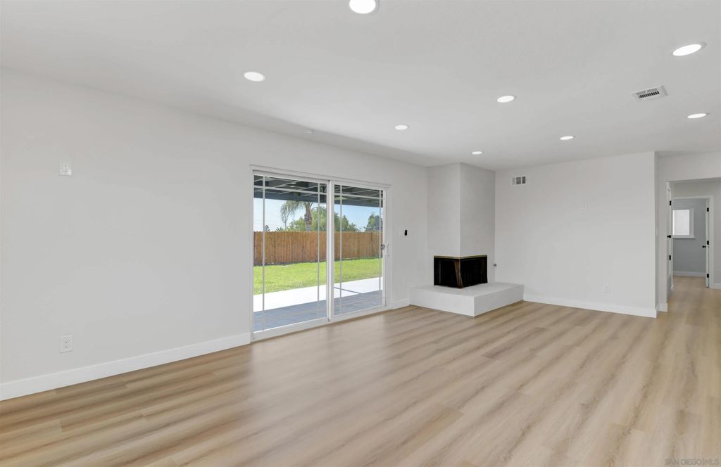 Photo of 8375 Lake Ben Ave, San Diego, CA 92119 (MLS # 260005875)