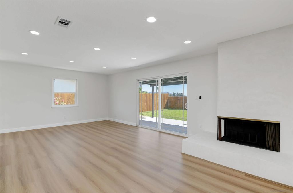 Photo of 8375 Lake Ben Ave, San Diego, CA 92119 (MLS # 260005875)