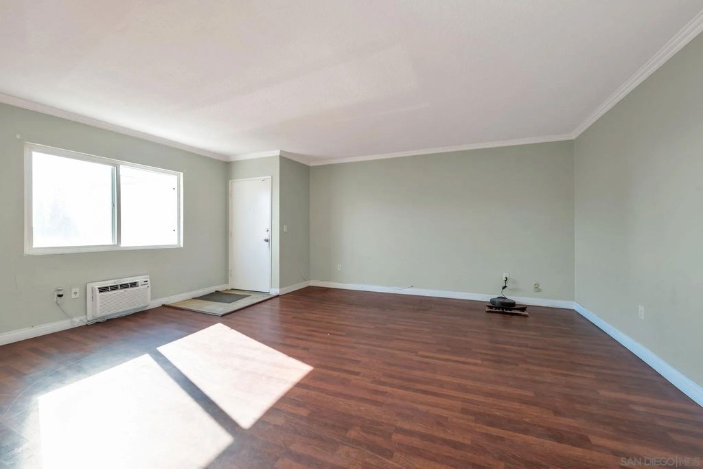 Photo of 4451 35th Street #7, San Diego, CA 92116 (MLS # 250046101)