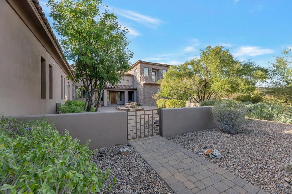 Photo of 4451 35th Street #7, San Diego, CA 92116 (MLS # 250046101)