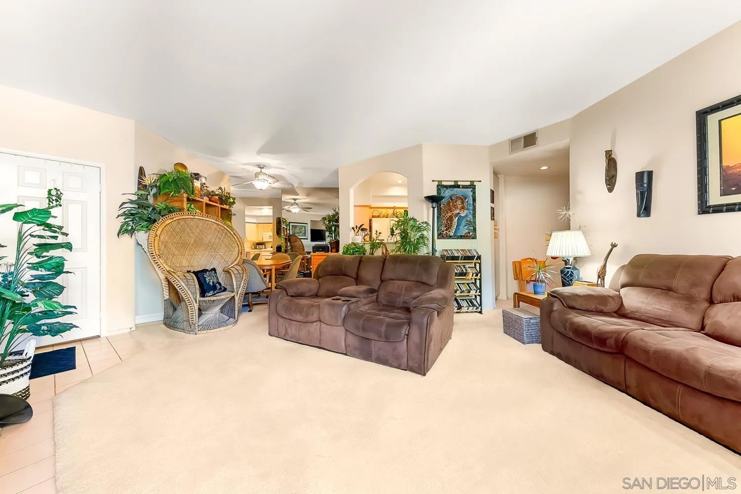 12061 Tivoli Park Row 3